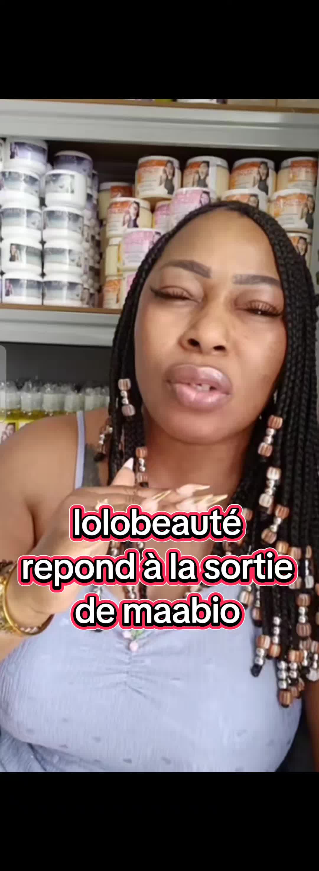 @LE REDIFFUSEUR