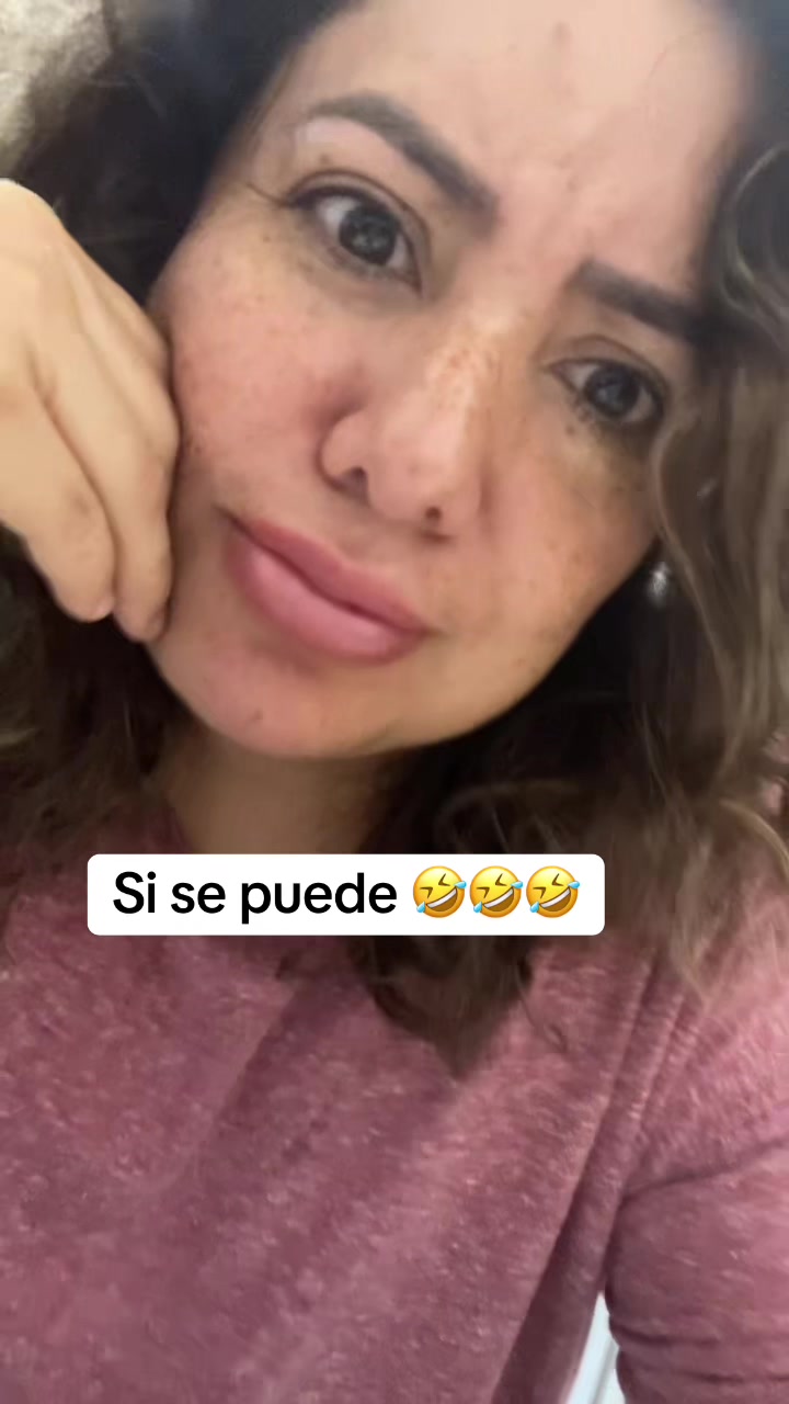 @Jani