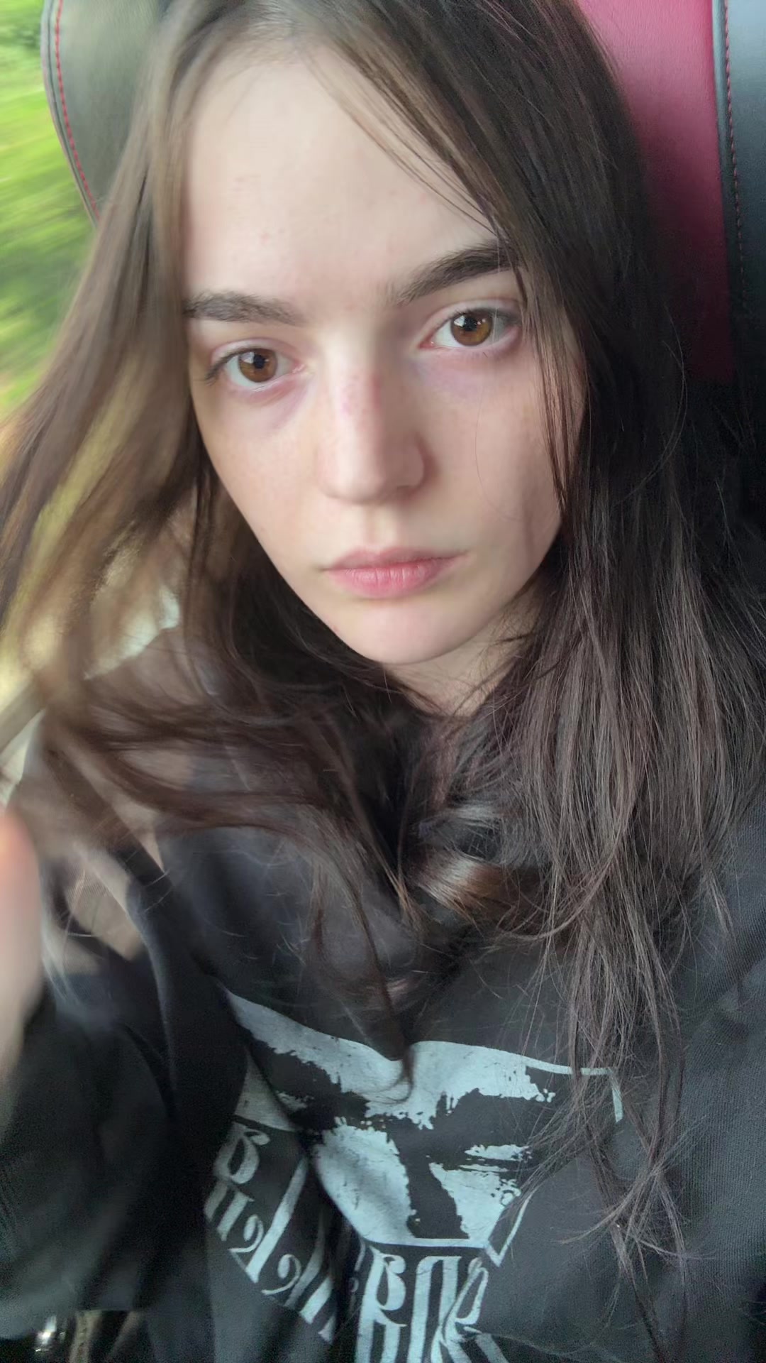 @МАТРИЦА