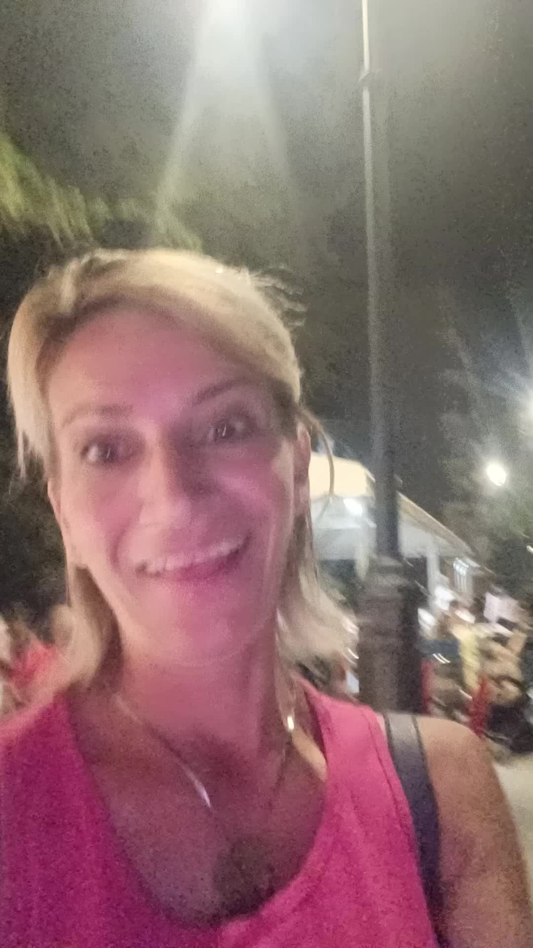 @Grazia Nino Messina