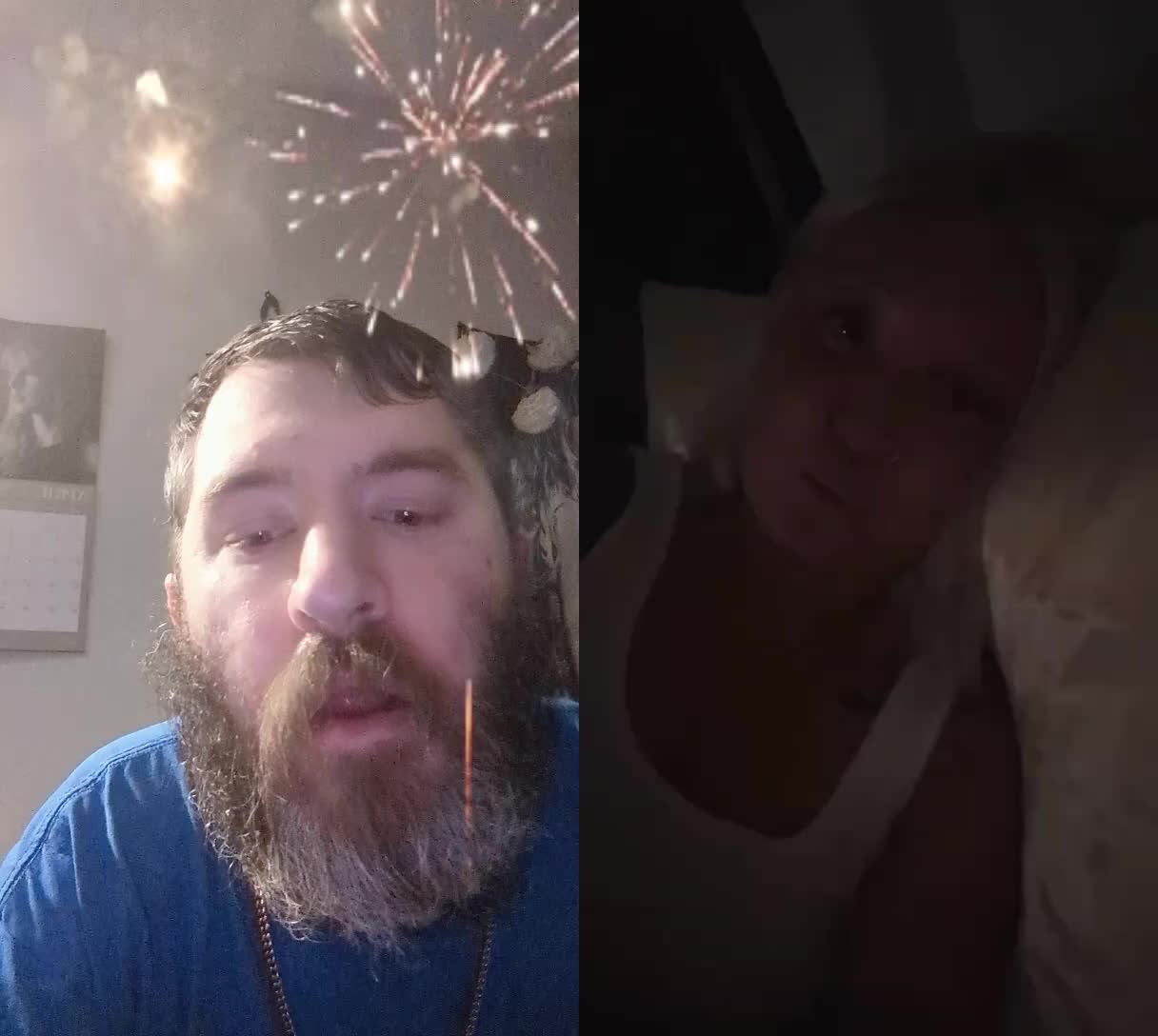 @MachineGunKyle