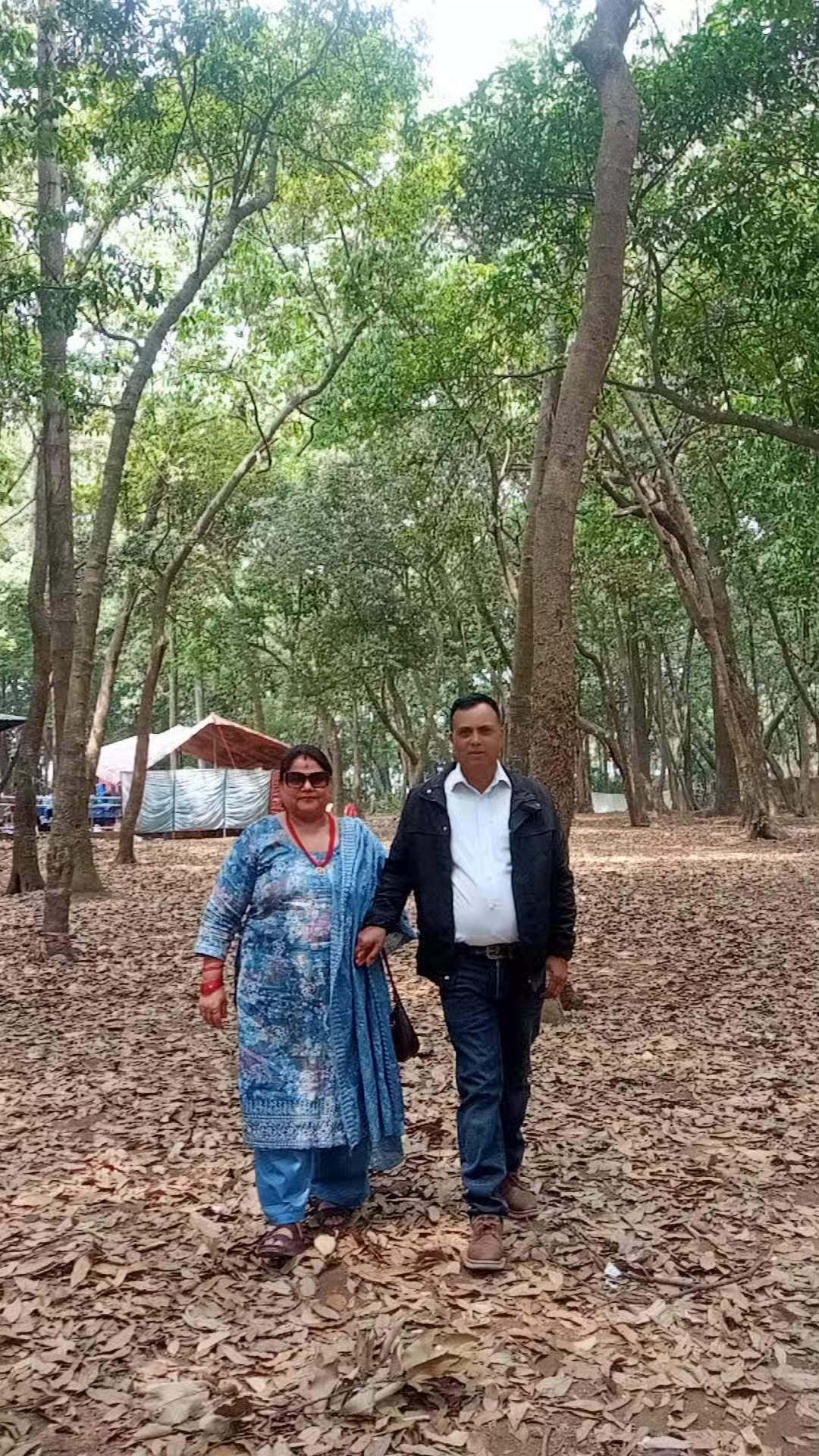 @Kiran