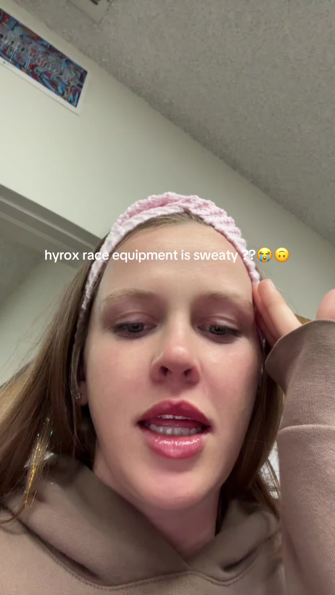 @Alyssa Golden | working mama