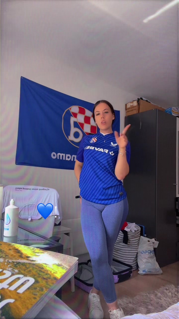 @Amanda Beljak