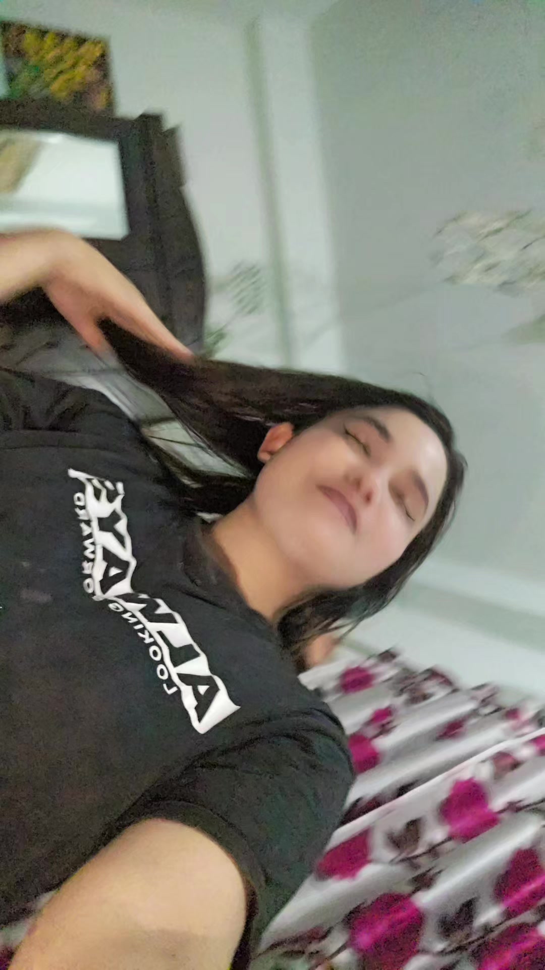 @Sabiha Surmila