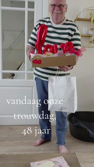 @Marianne Angeldust Medium