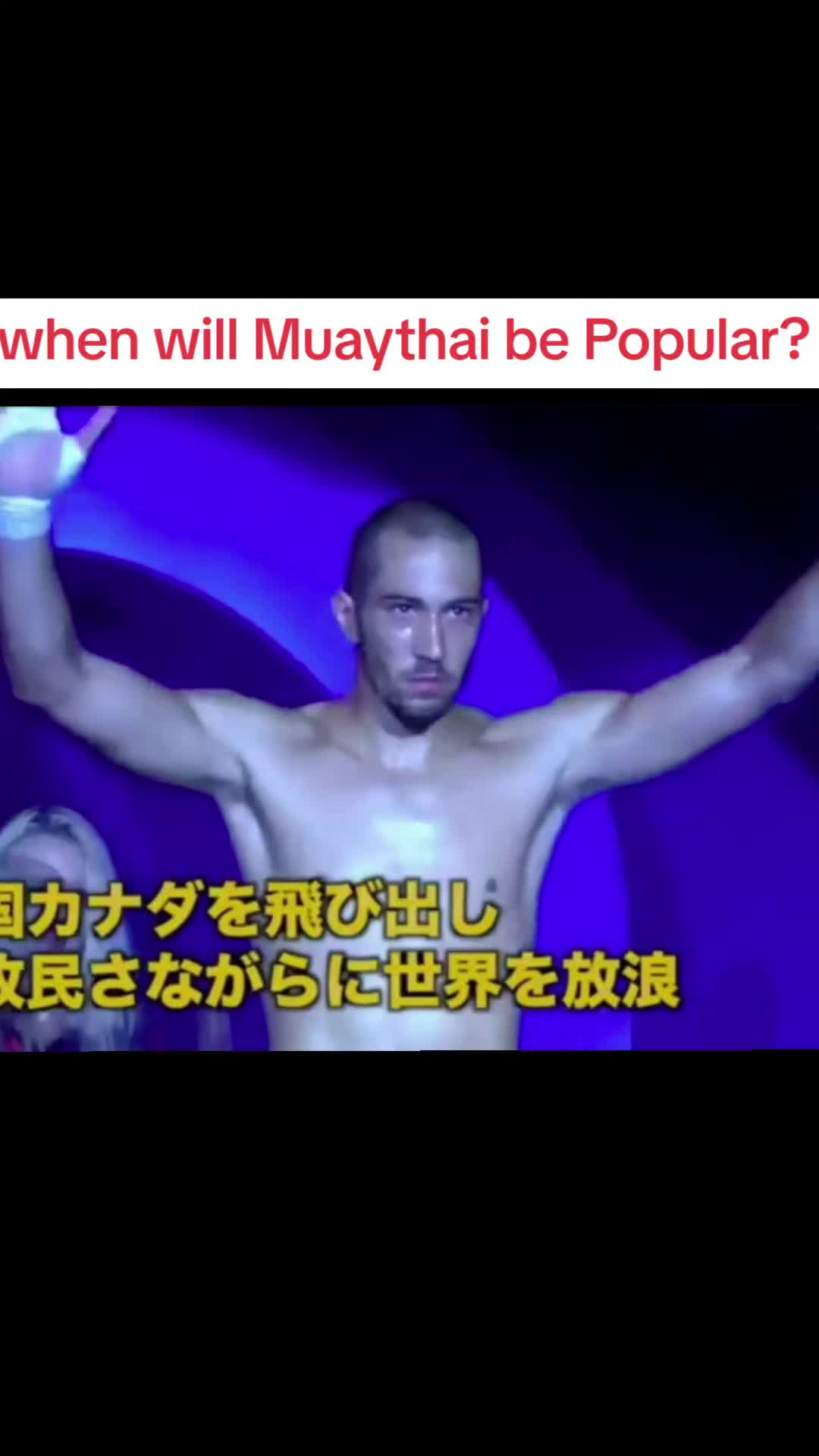 @Fightxgram