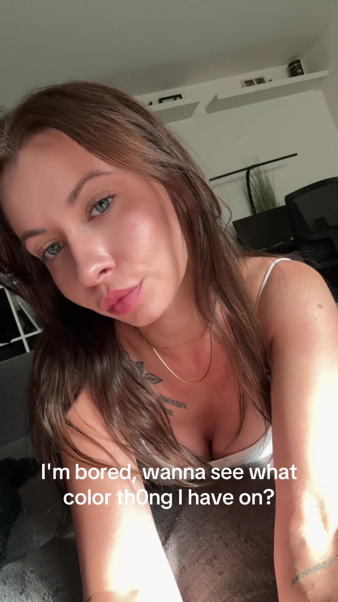 @ViviBloom