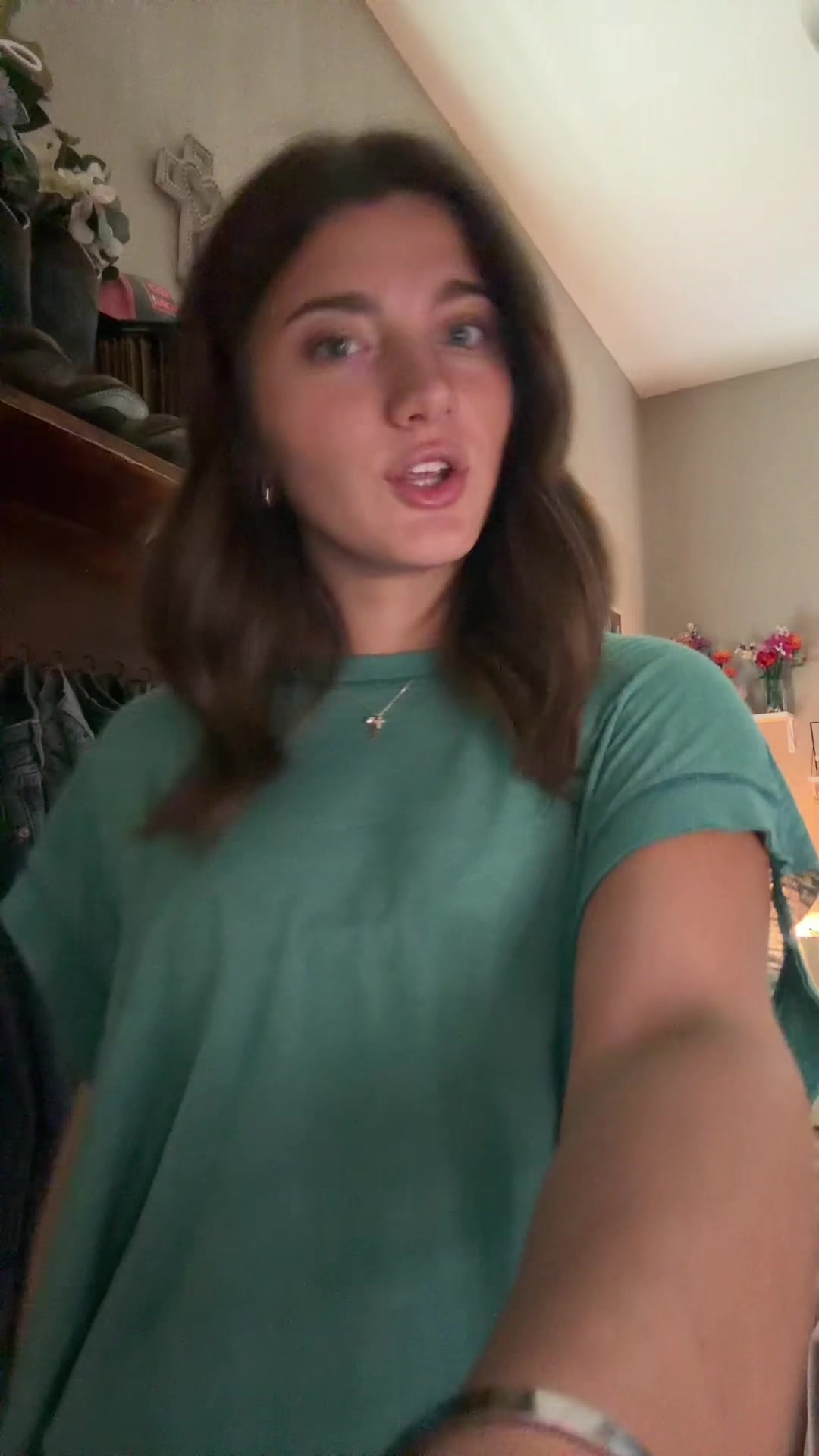 @becca
