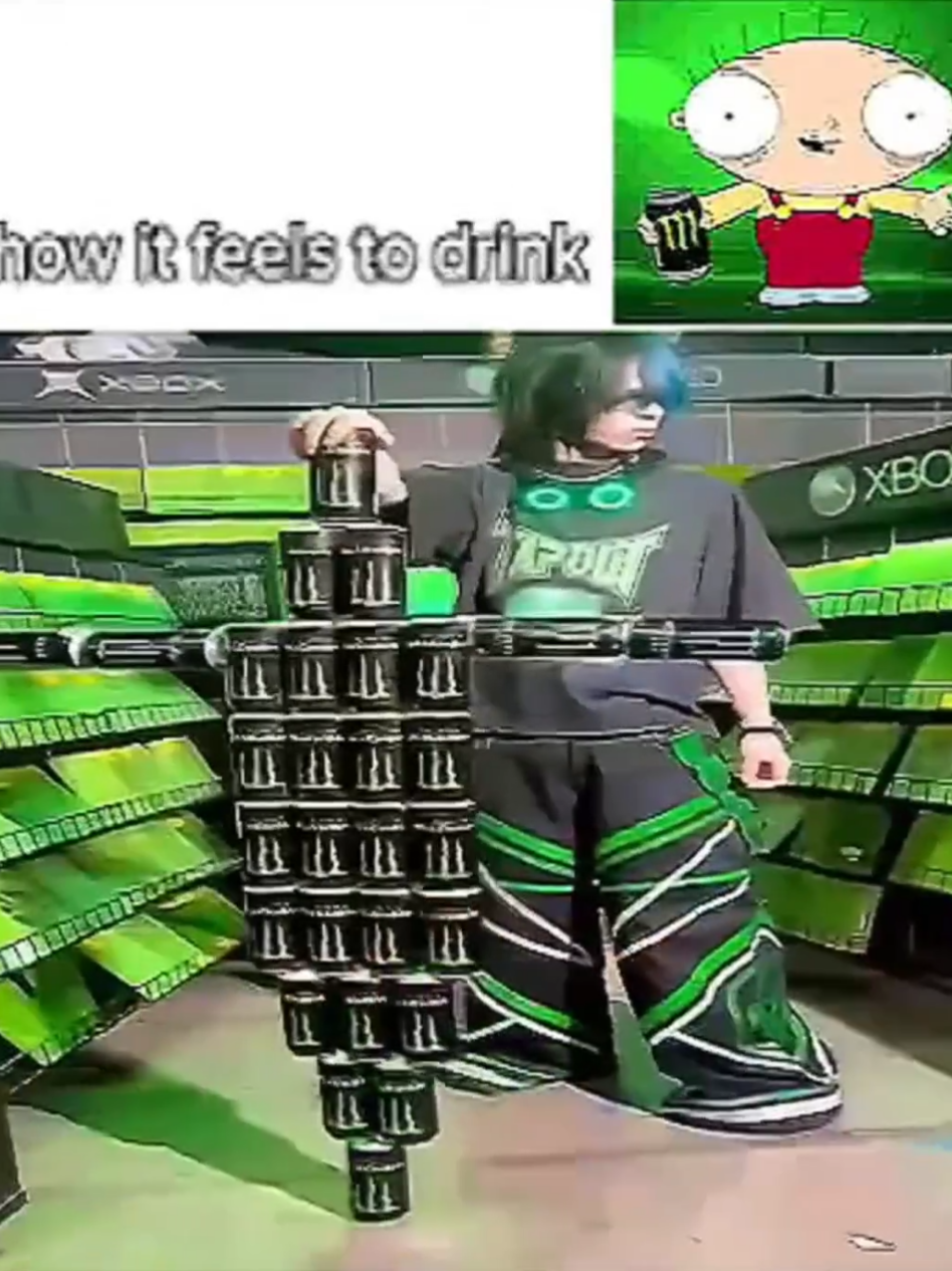 @Sizuku