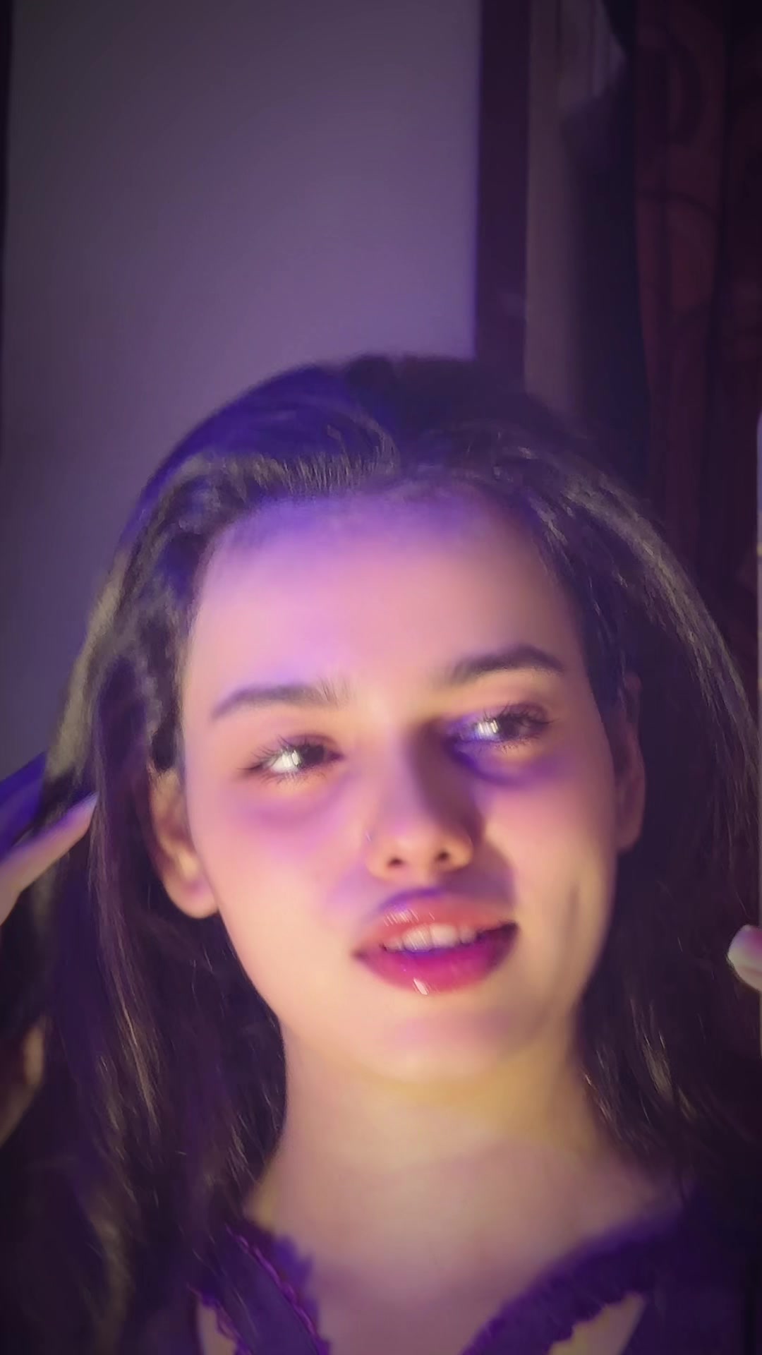 @insharah