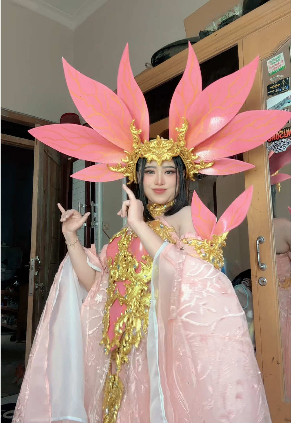 @Bella Putri