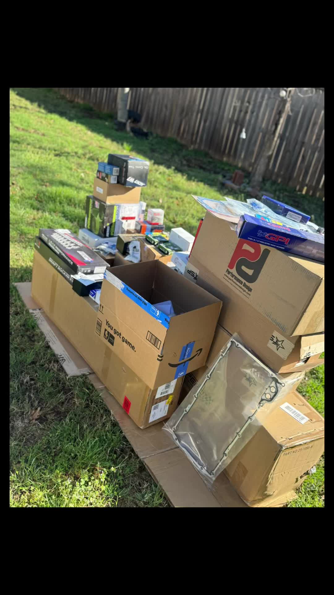 @Ls2_troy