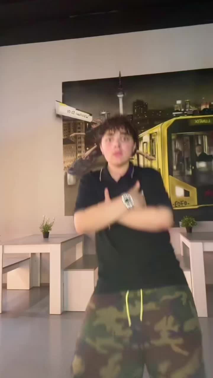 @𝐈𝐯𝐚𝐧