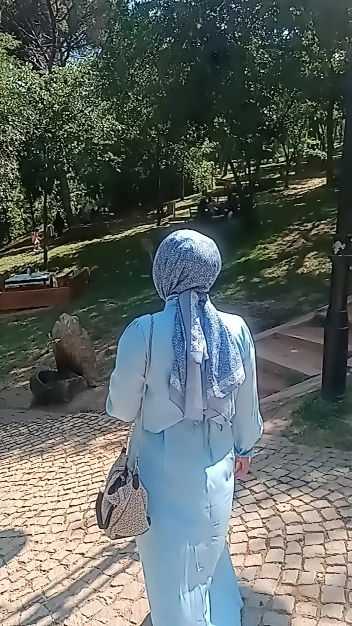 @💜 DURU💜 Türkmen 💜
