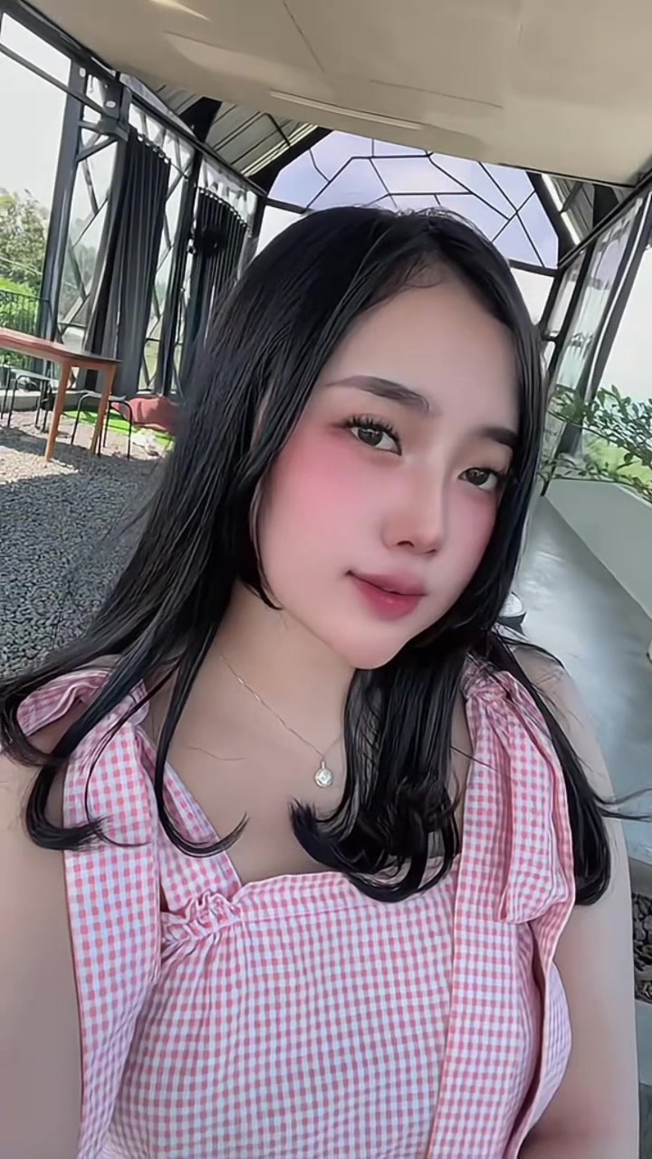 @Fina 🍉