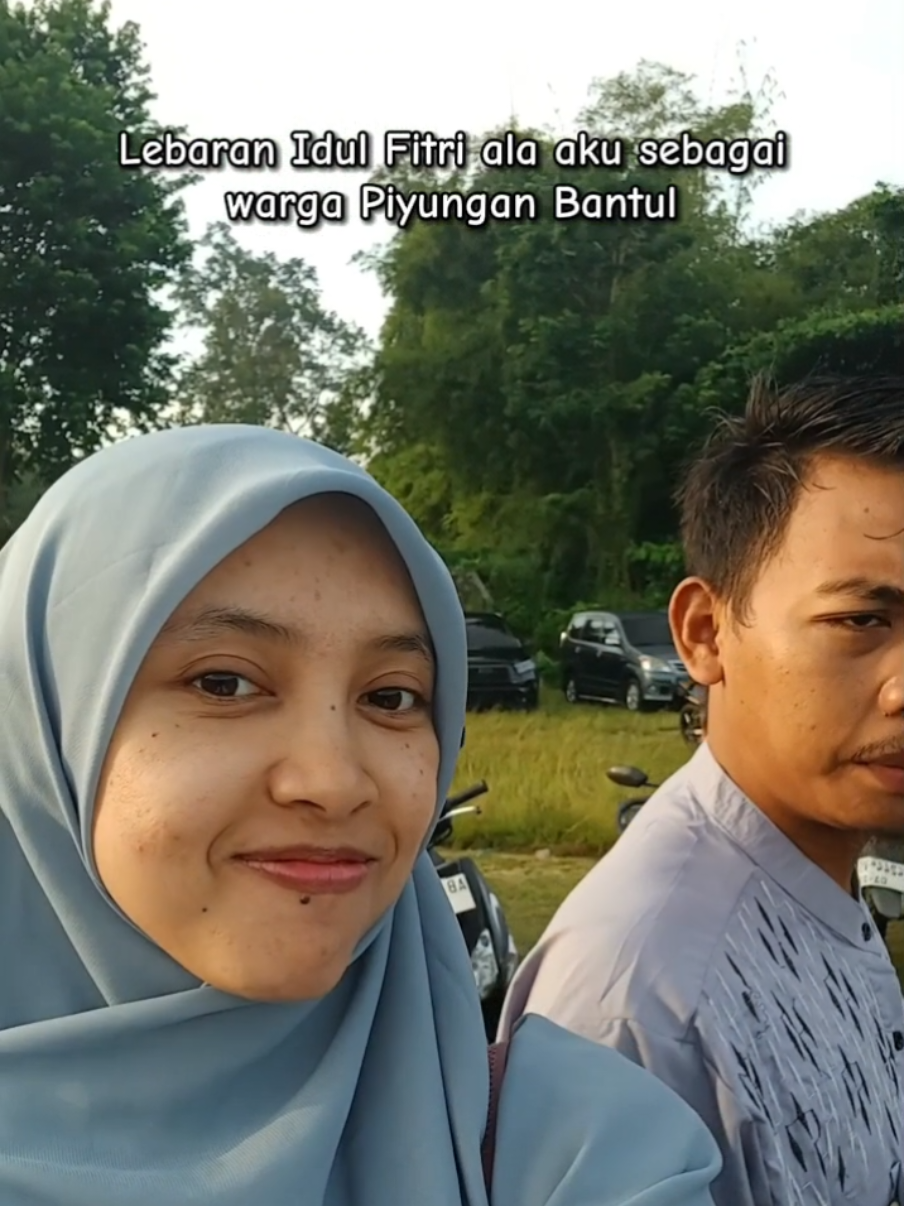 @eki paradisi