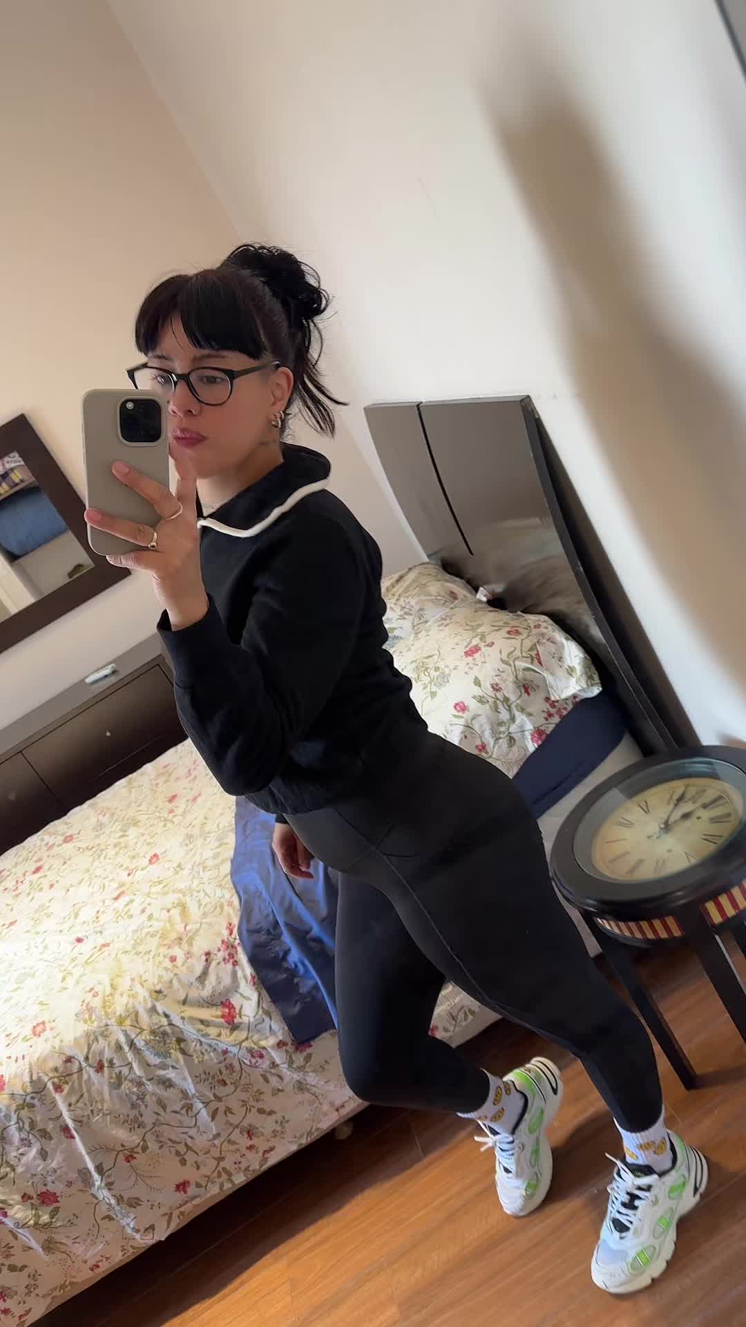 @Tedetilo