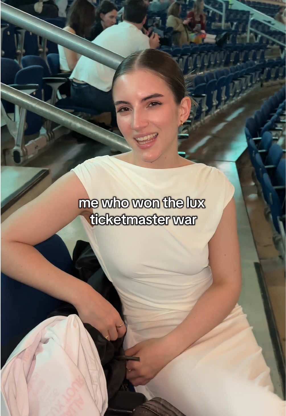 @martyna