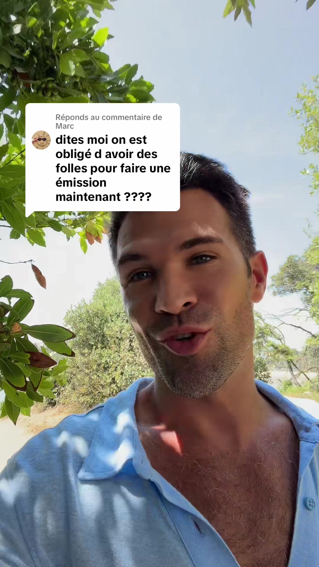 @Miss Jacqueline