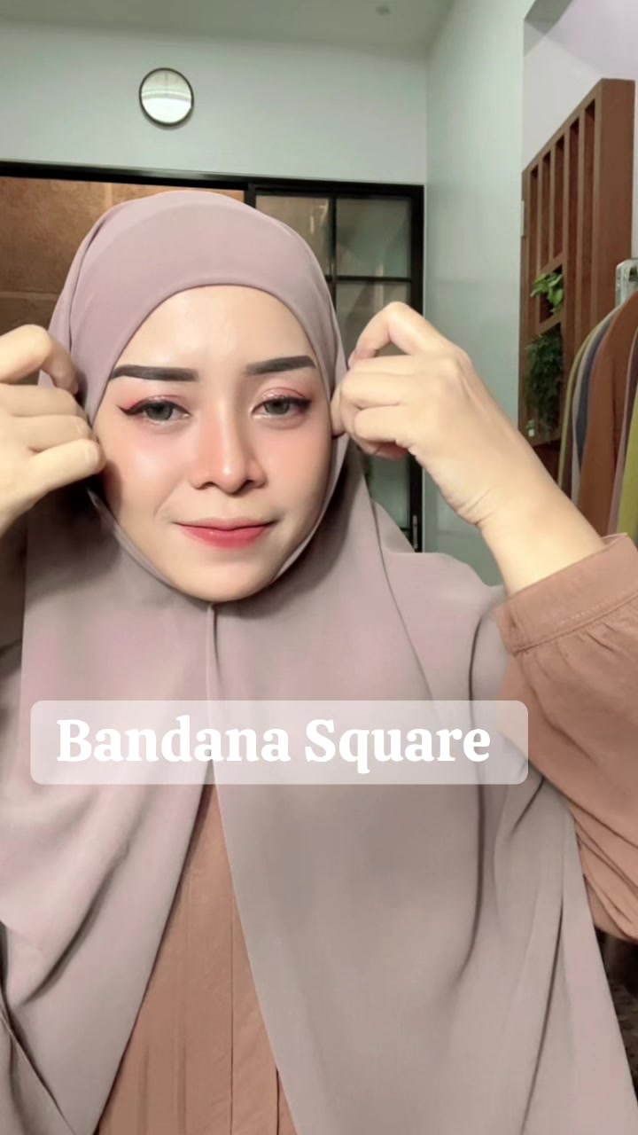 @ARINTA