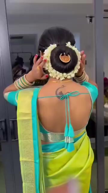 @KuTTy_🧚♀️