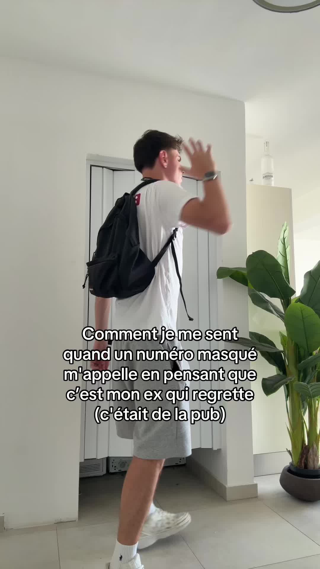 @enzotoujours&agrave;malte