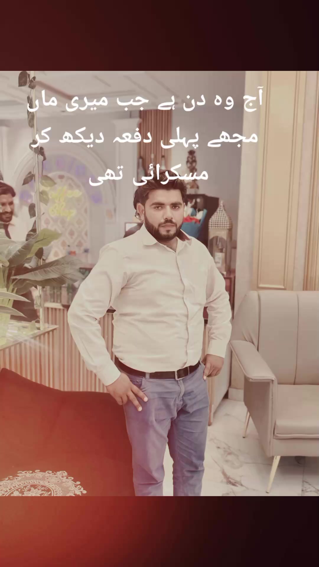 @Ahmadrazachishtian