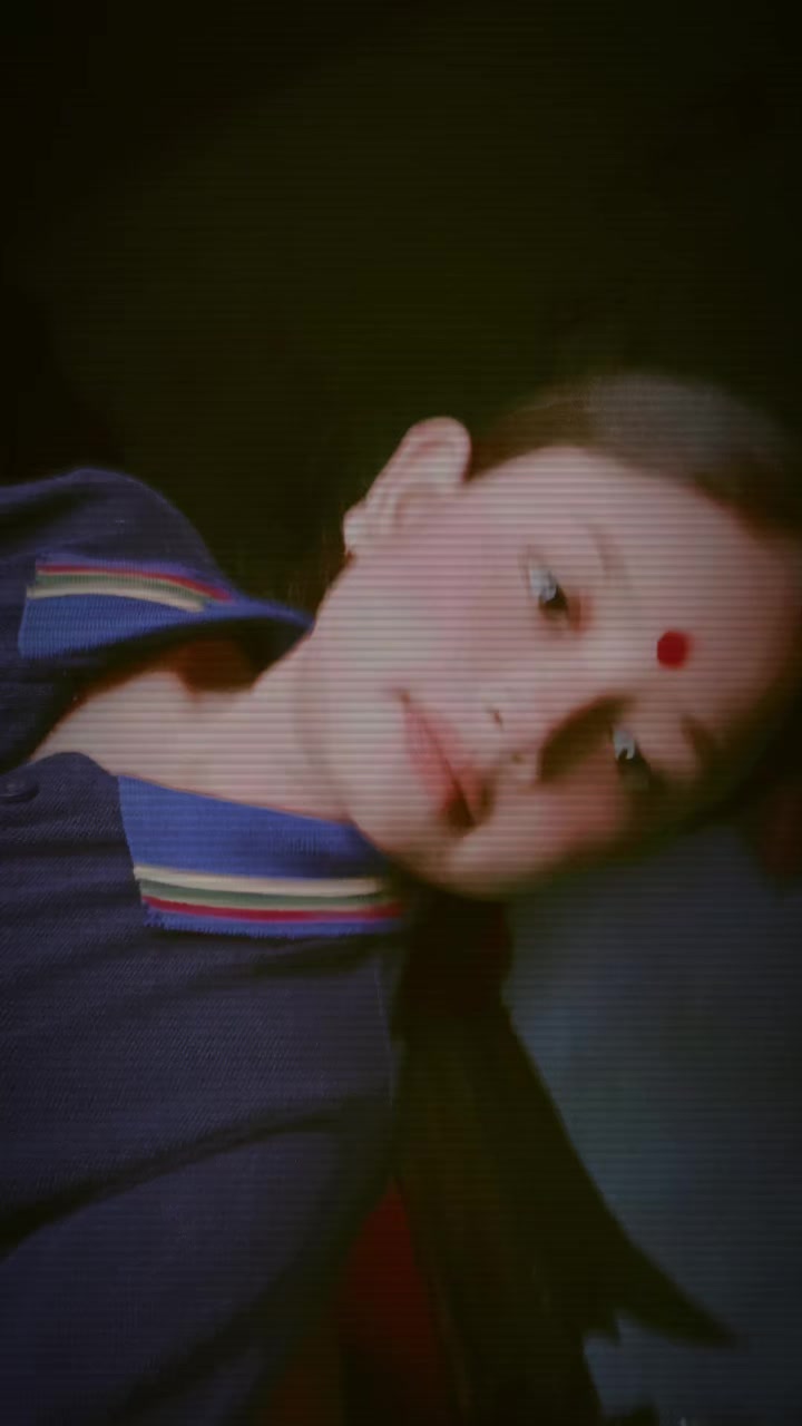 @Riya Verma