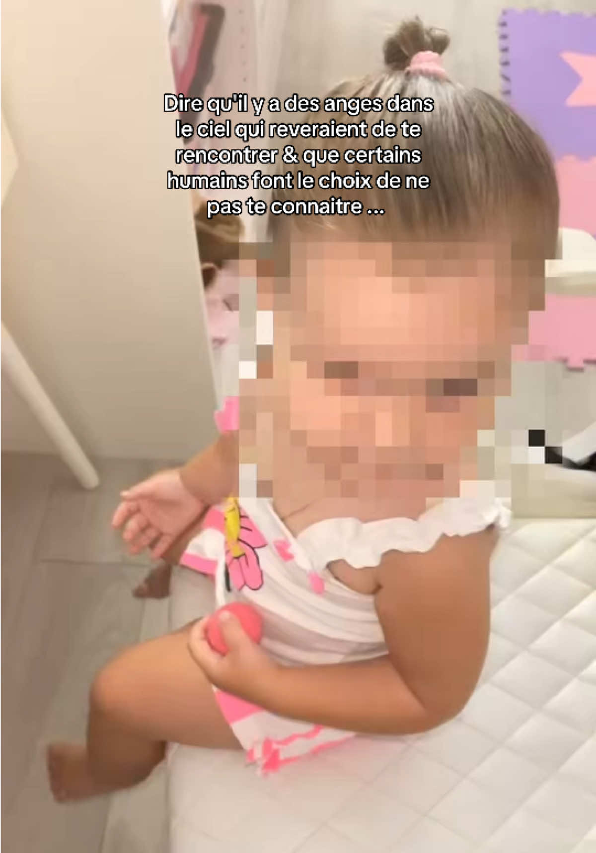 @𝓚𝓪𝓶_🪽