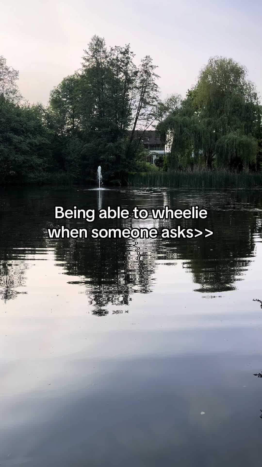 @germanescoot