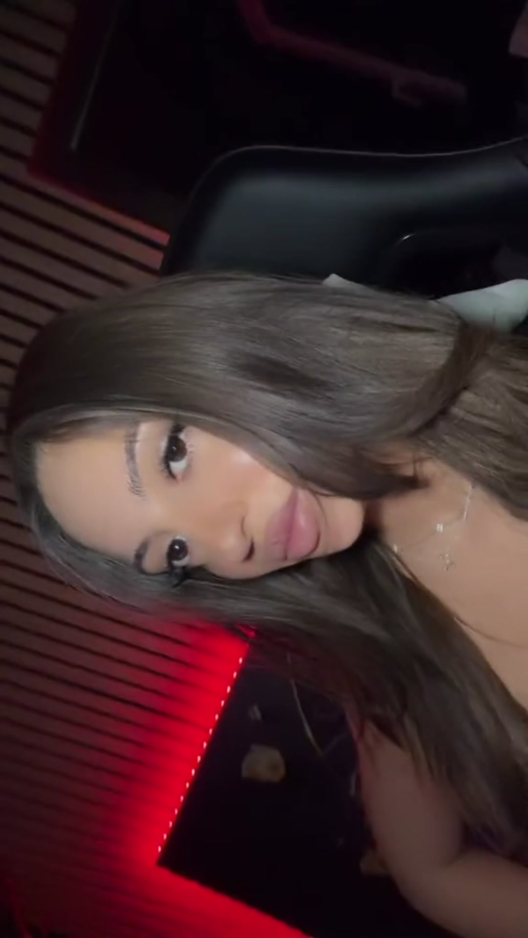 @ℬ𝒾𝒶🤍