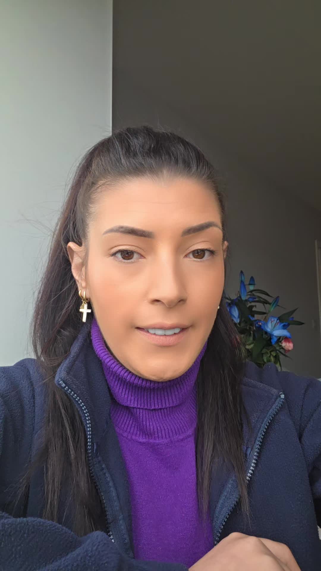 @💋Moldoveanca💋