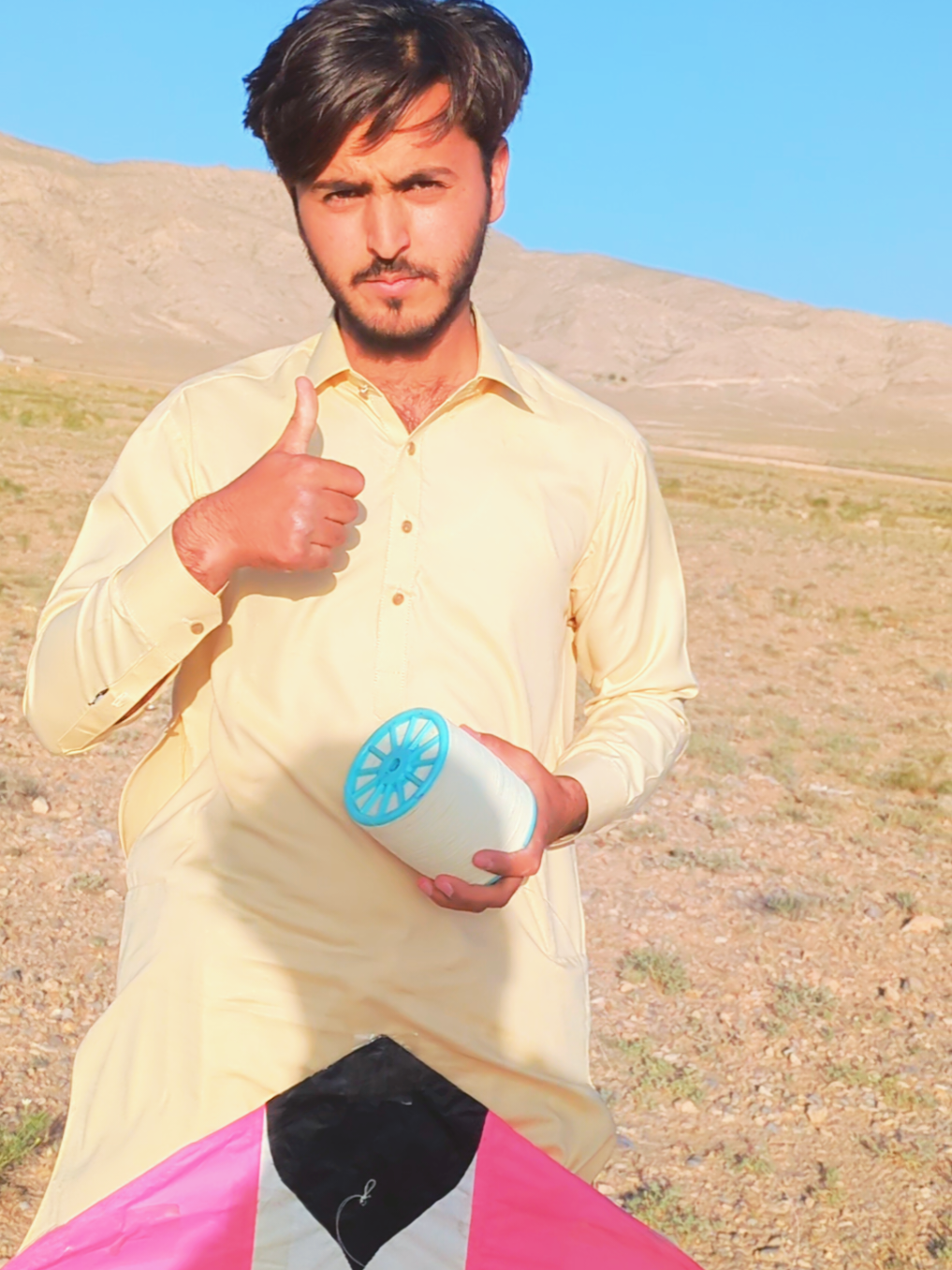 @باچا✨