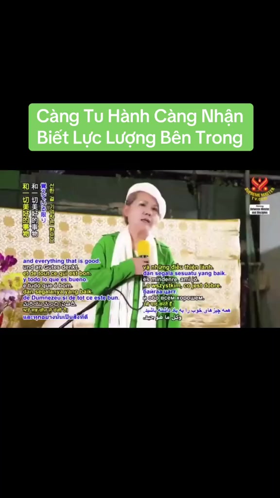 @Micheal Nguyễn