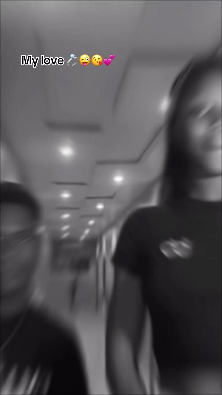 @💔😪...