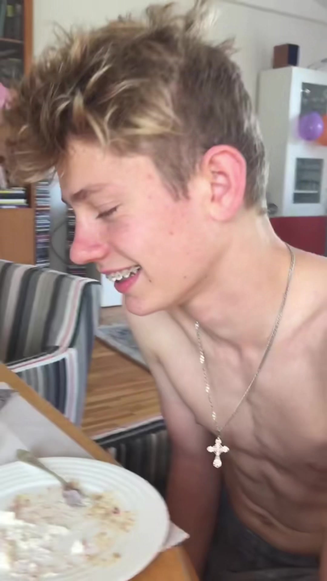 @Sebvines