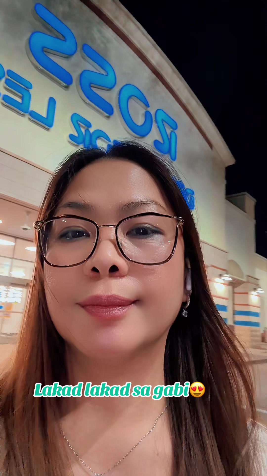 @Juday2025