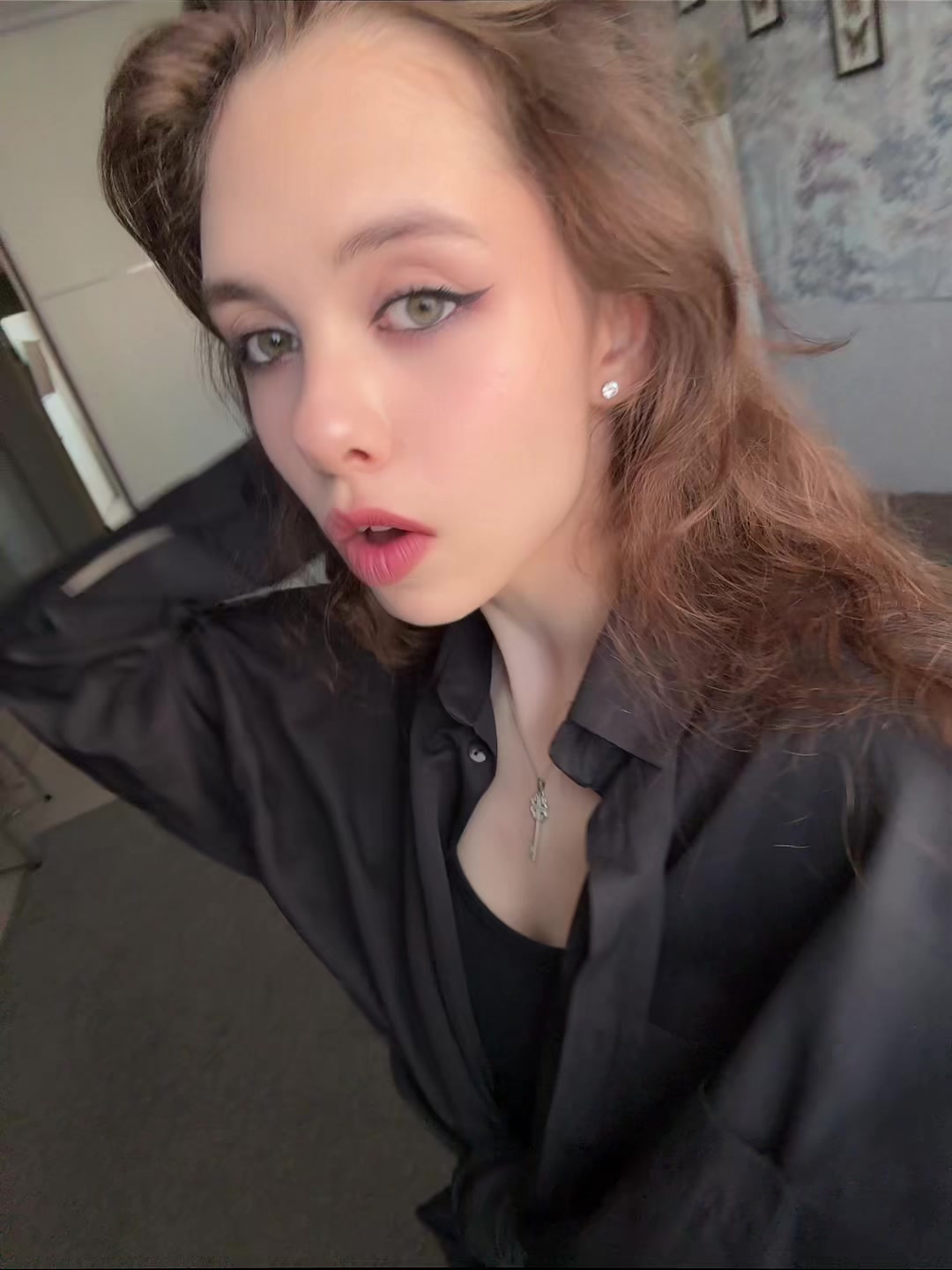 @Просто Алла