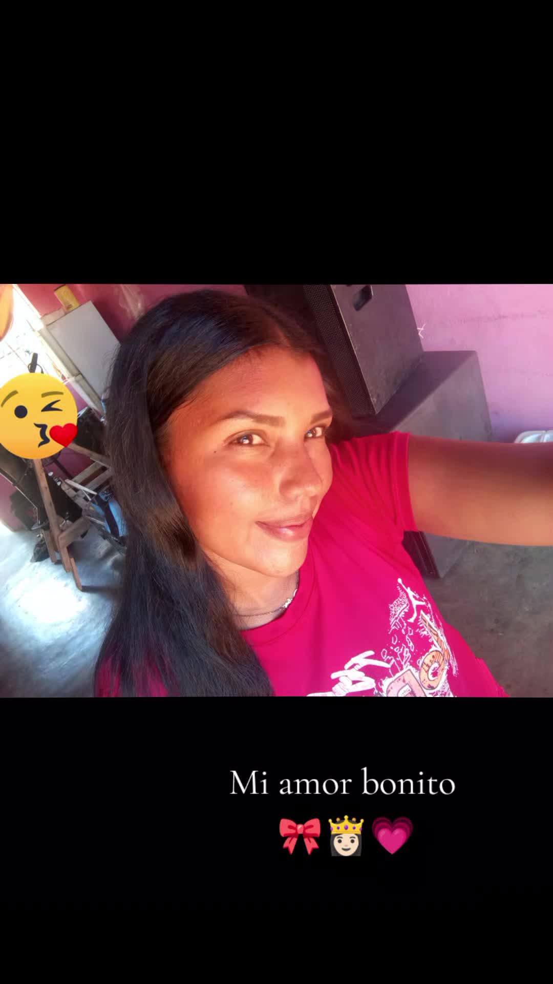 @🥰yorgelis M😍