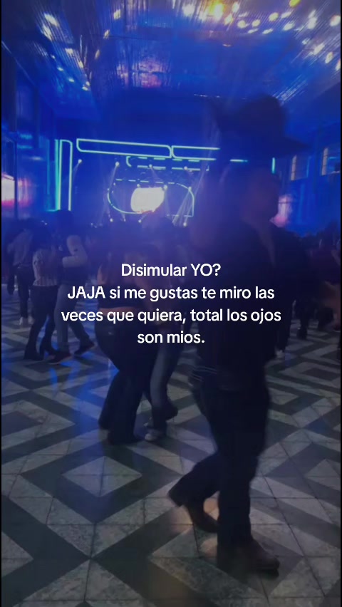 @❤️❤️