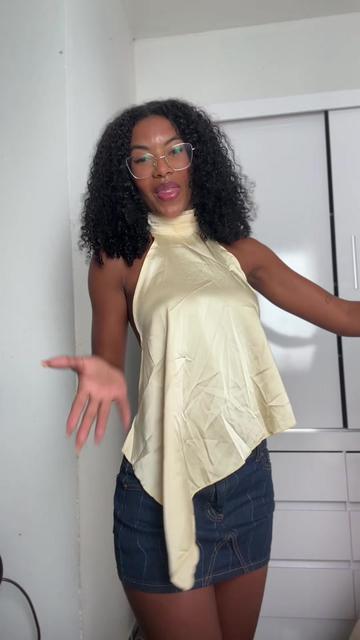 @Raynara Santana
