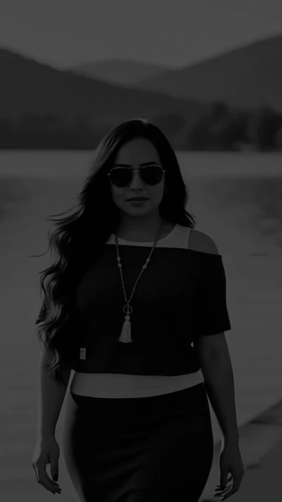 @⚜️𝙚𝙨𝙢𝙚𝙧⚜️