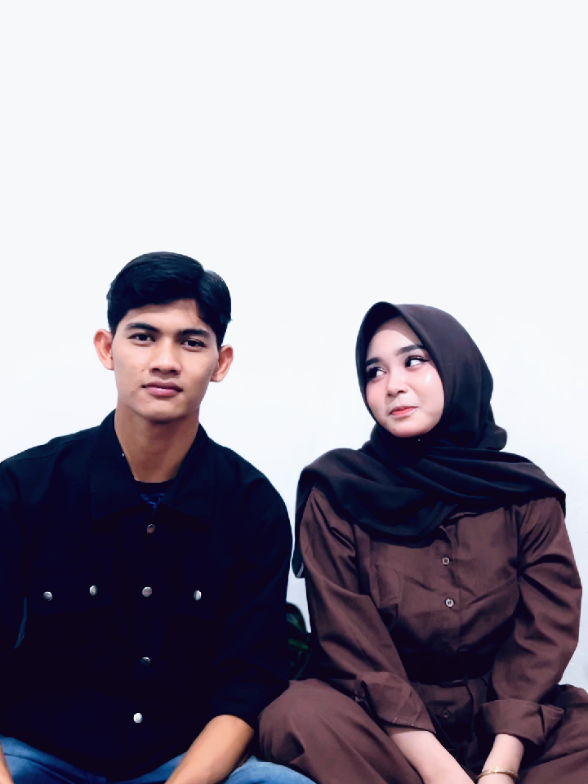 @IRFAN