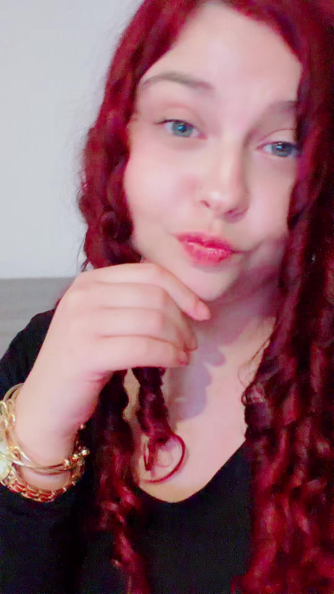 @clarebear6953