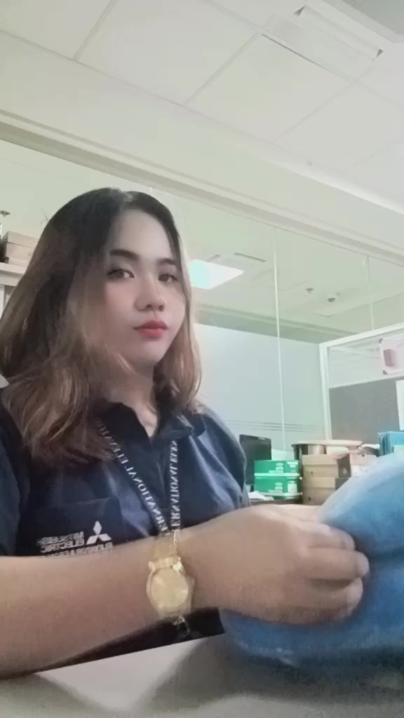@Engr. Kyla👷♀️