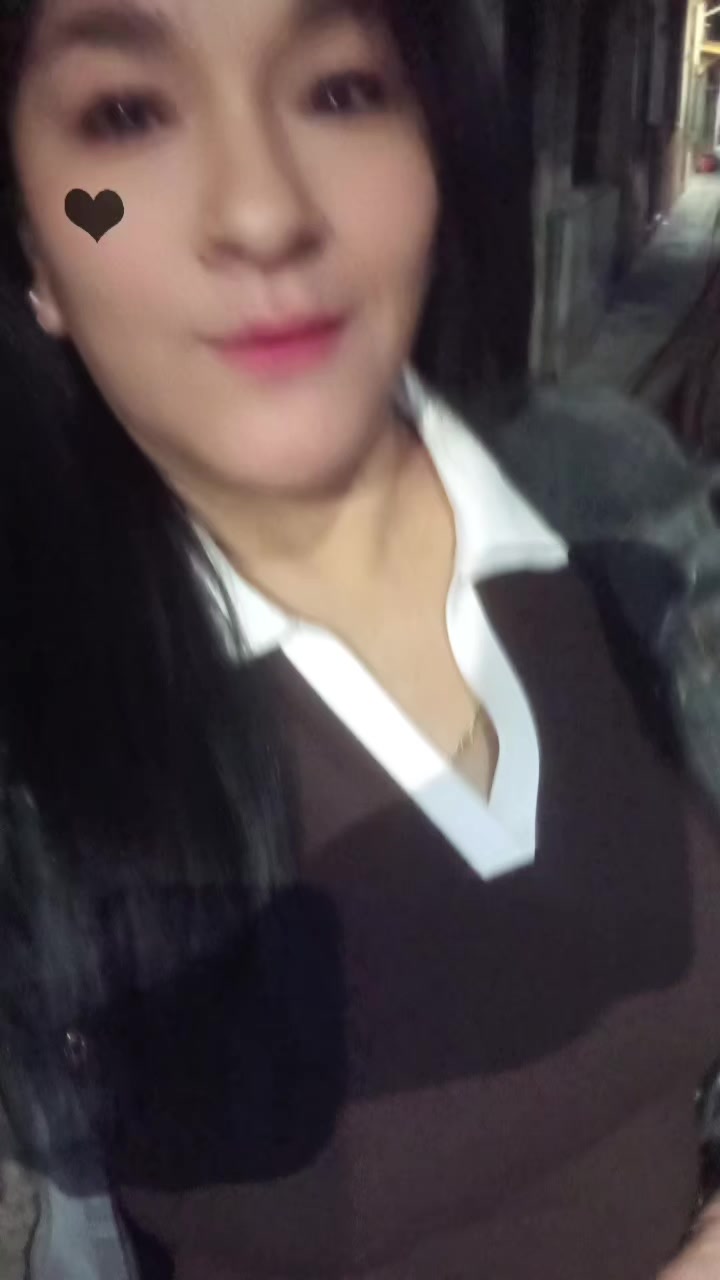 @Myamilet Giraldo