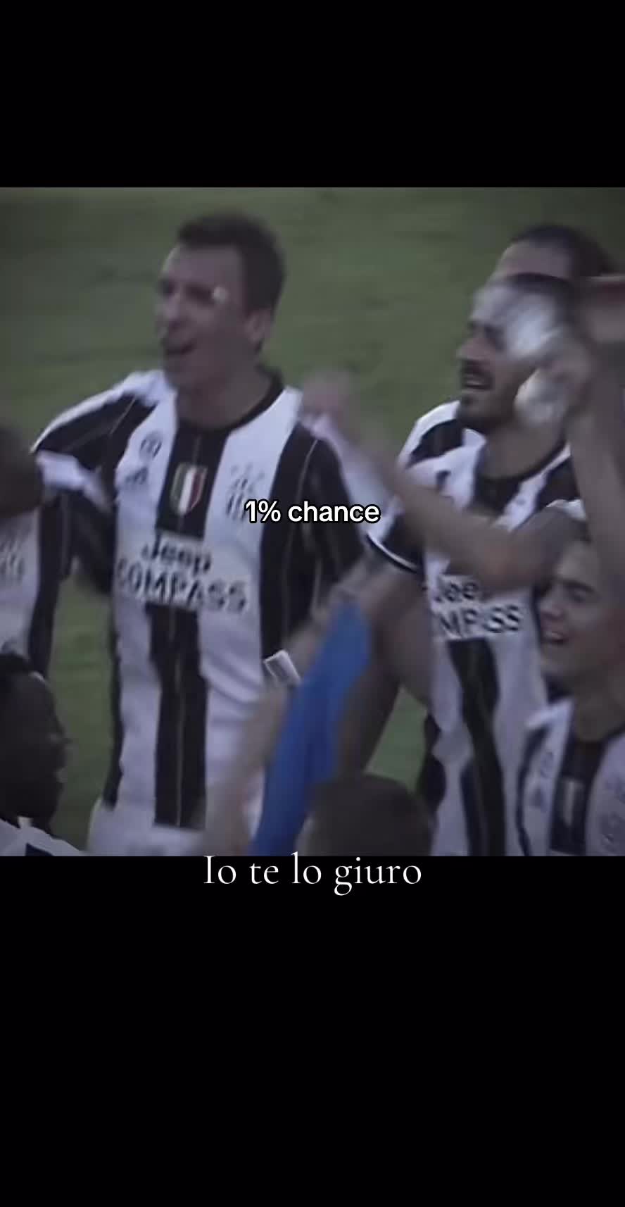 @SangueBianconero🤍🖤