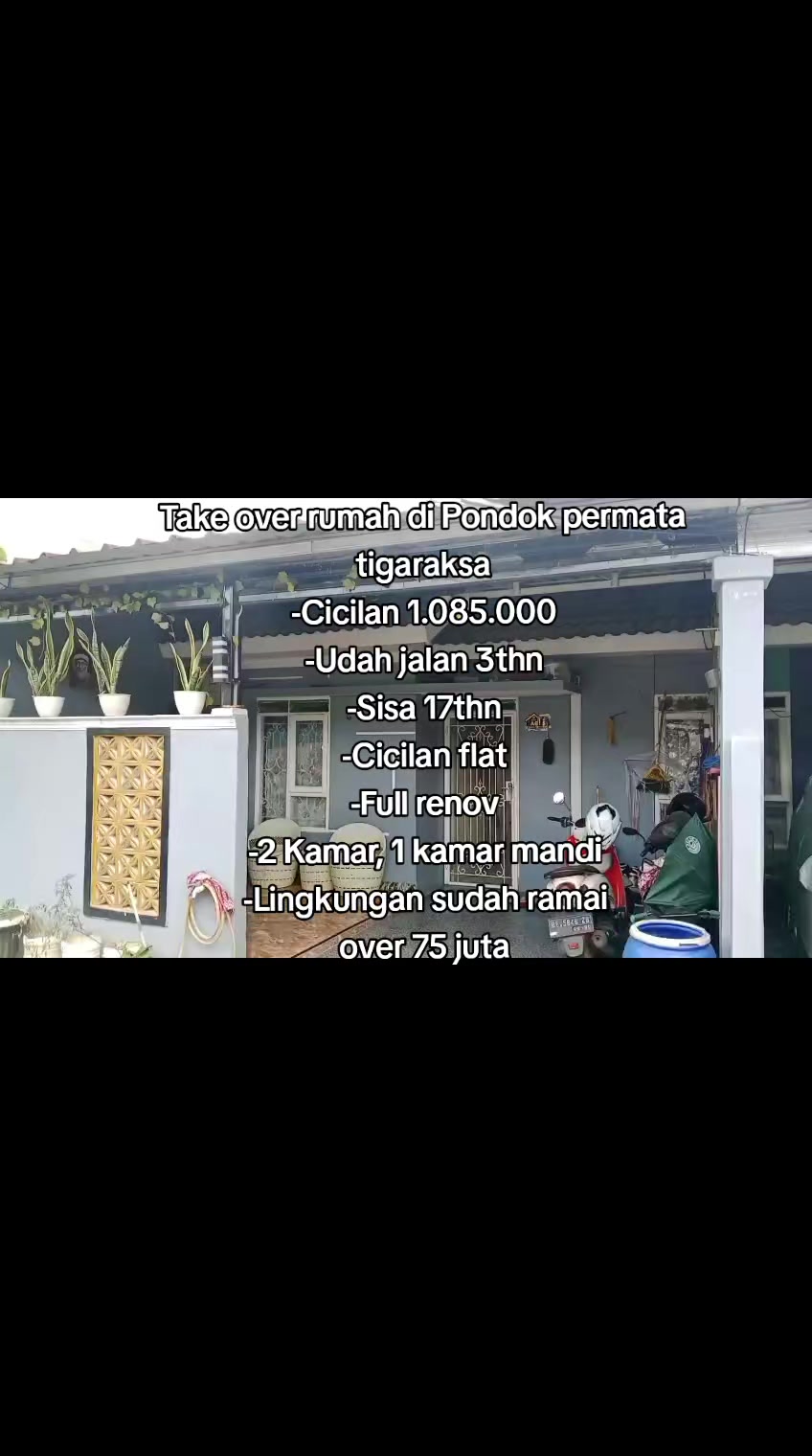 @jamboelpropertytangerang