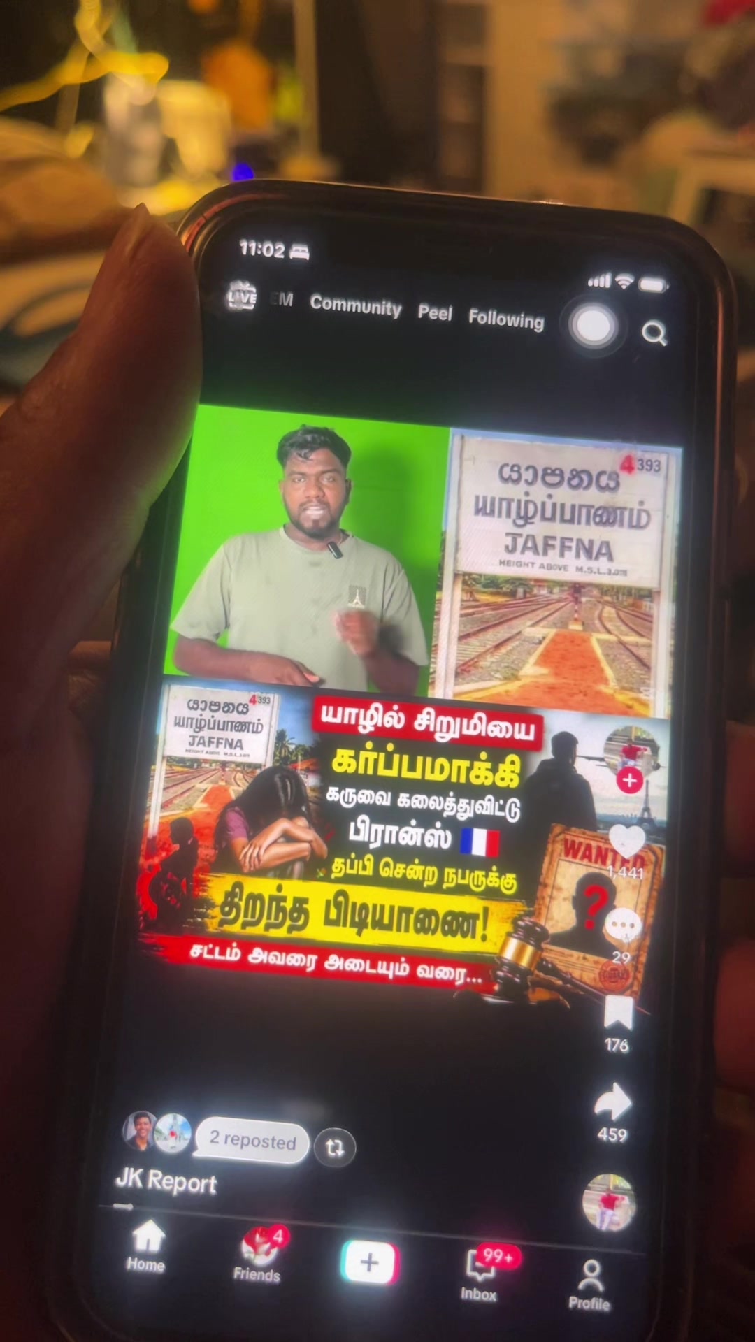 @kannan